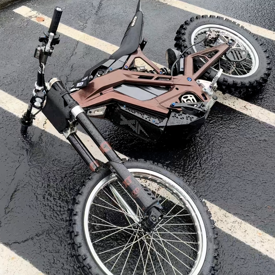 Eride