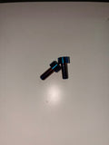 Stock Tuttio Throttle