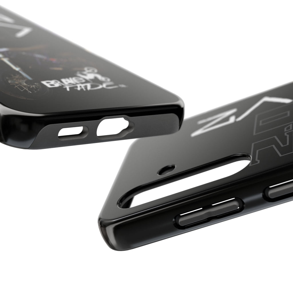 2.0 V2 Phone Case