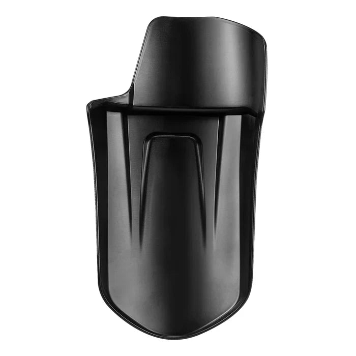 Tuttio Soleil 01 Rear Mudguard