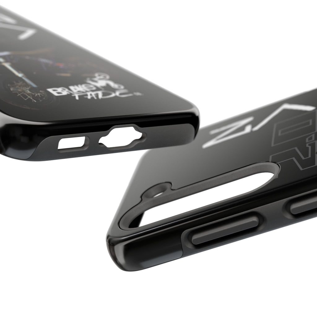 2.0 V2 Phone Case