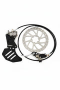 |Pre bled| V2 Ultra bee brakes for LBX/E Ride Pro (Rear brake)