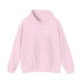 Graphic Edition Hoodie