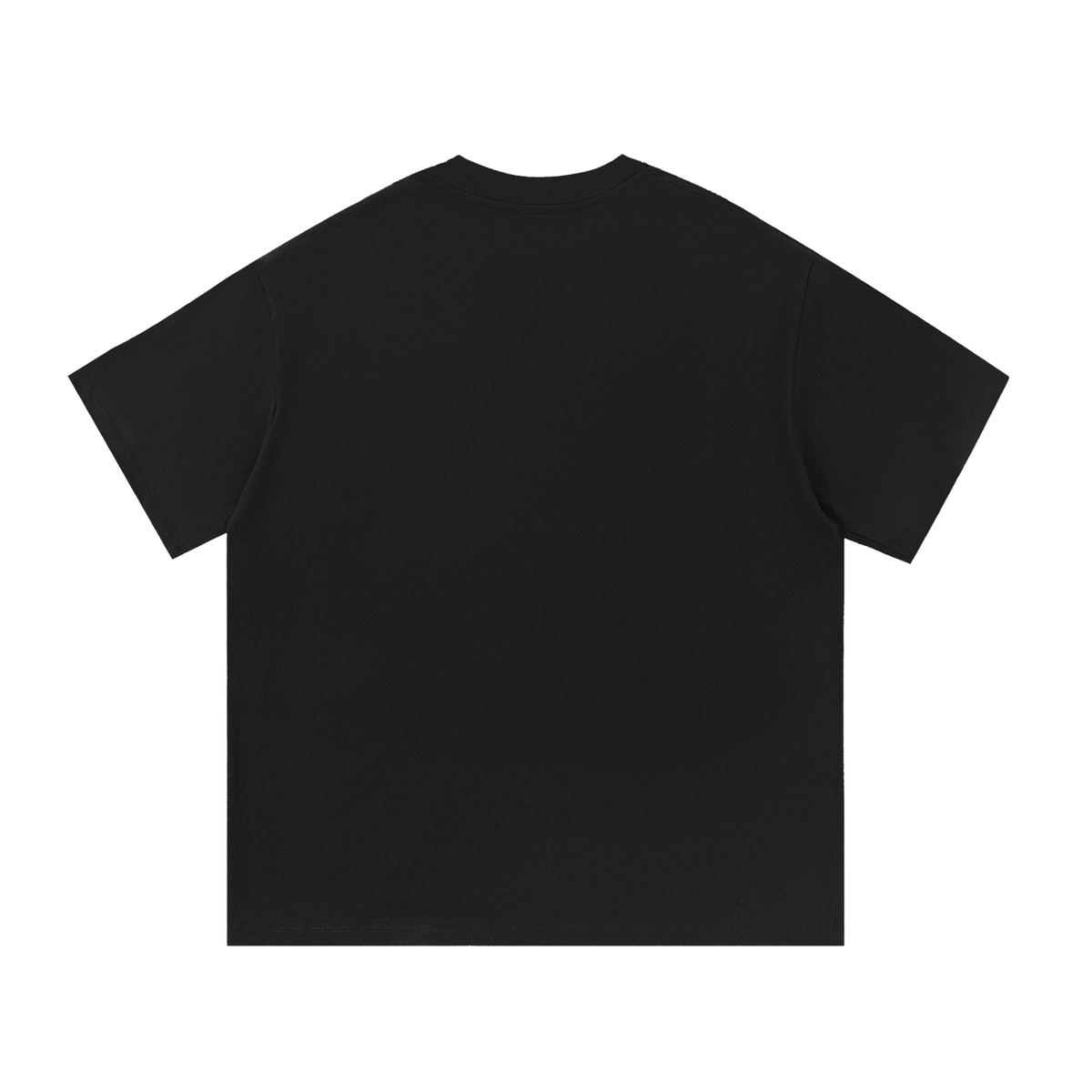 No Dinero Tee