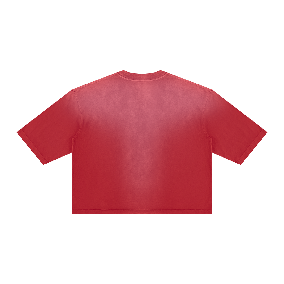 Moissanite Millionaire Tee
