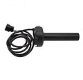 Surron Throttle