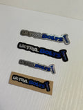 Sticker Pack