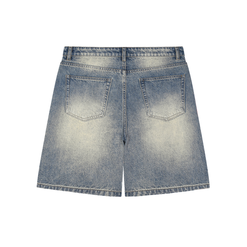Baggy Jorts