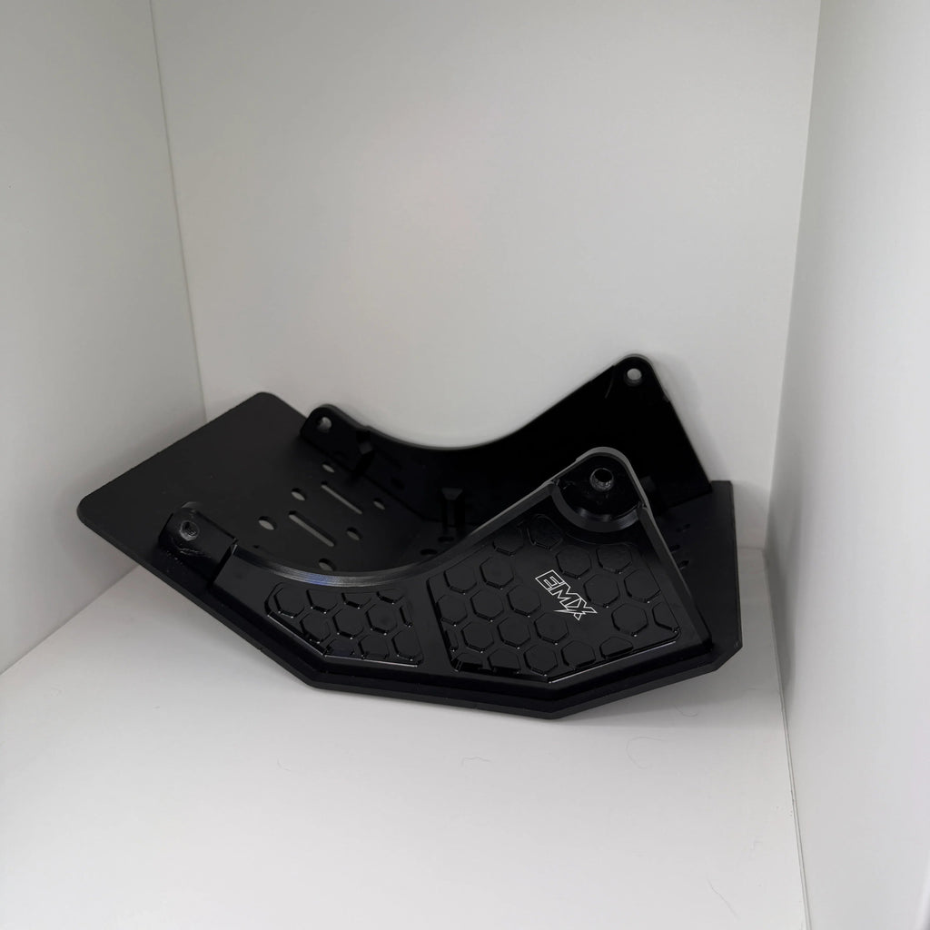Surron LBX/79Bike Bash Guard