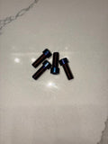SubFrame Bolts