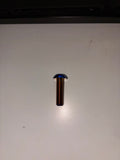 Ultra Bee Ignition Bolt