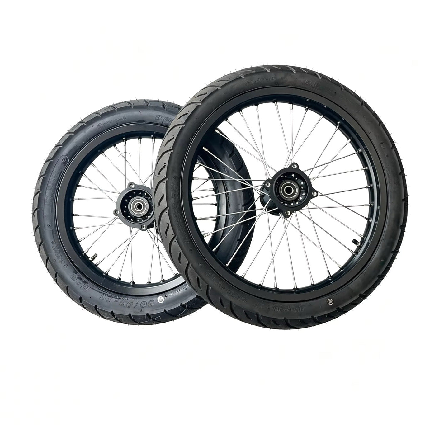 All Parts – BrakeFade Co.