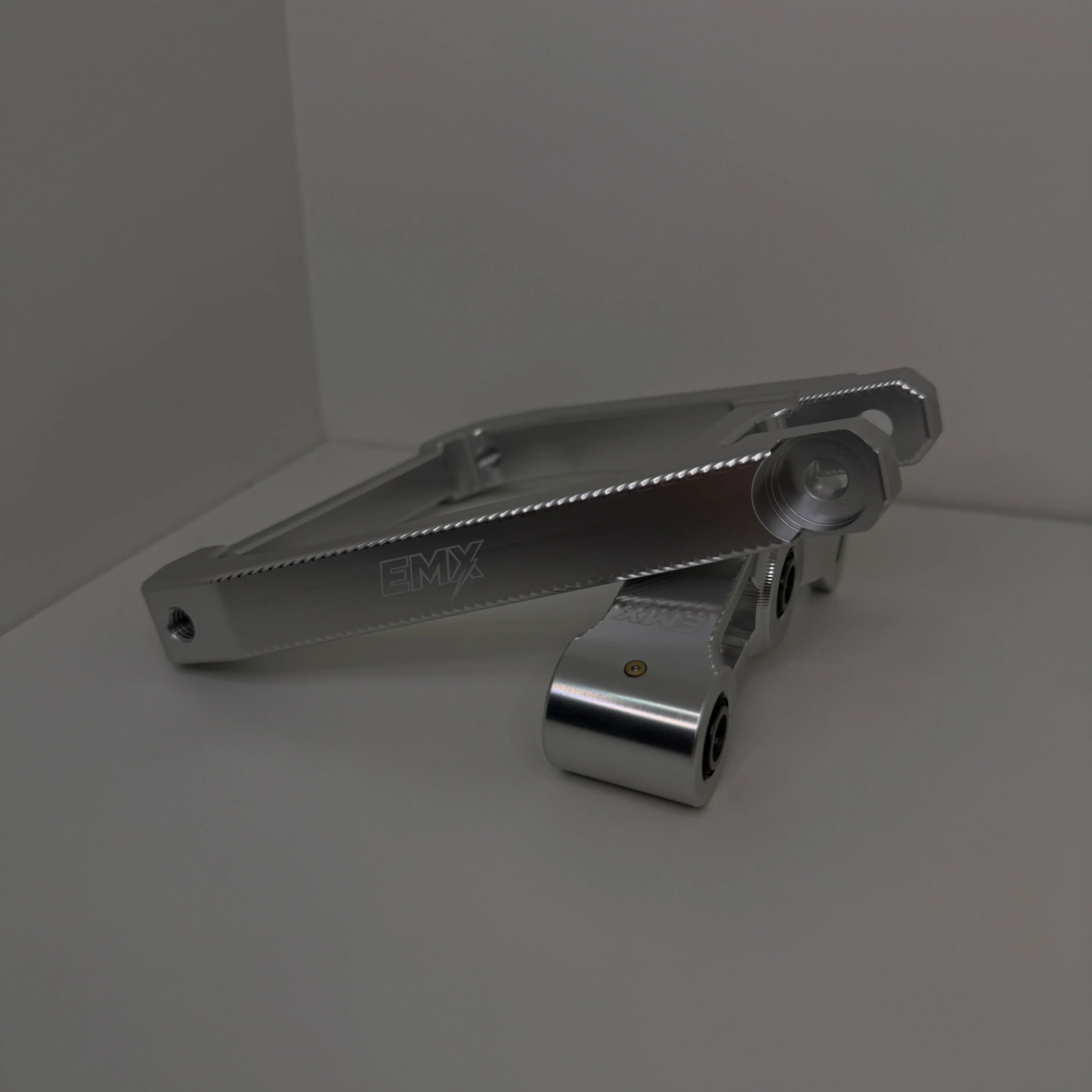 Surron LBX Rear Suspension Linkage Kit