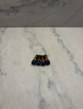 Ultra Bee controller mount