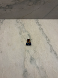 Ultra Bee/Formula Hand Brake Bolts
