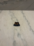 stock emoto stem titanium