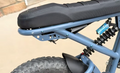 super 73 rx frame bolts