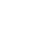 BrakeFade Co. - Home
