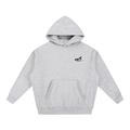 V2 Logo Hoodie