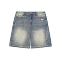 Baggy Jorts
