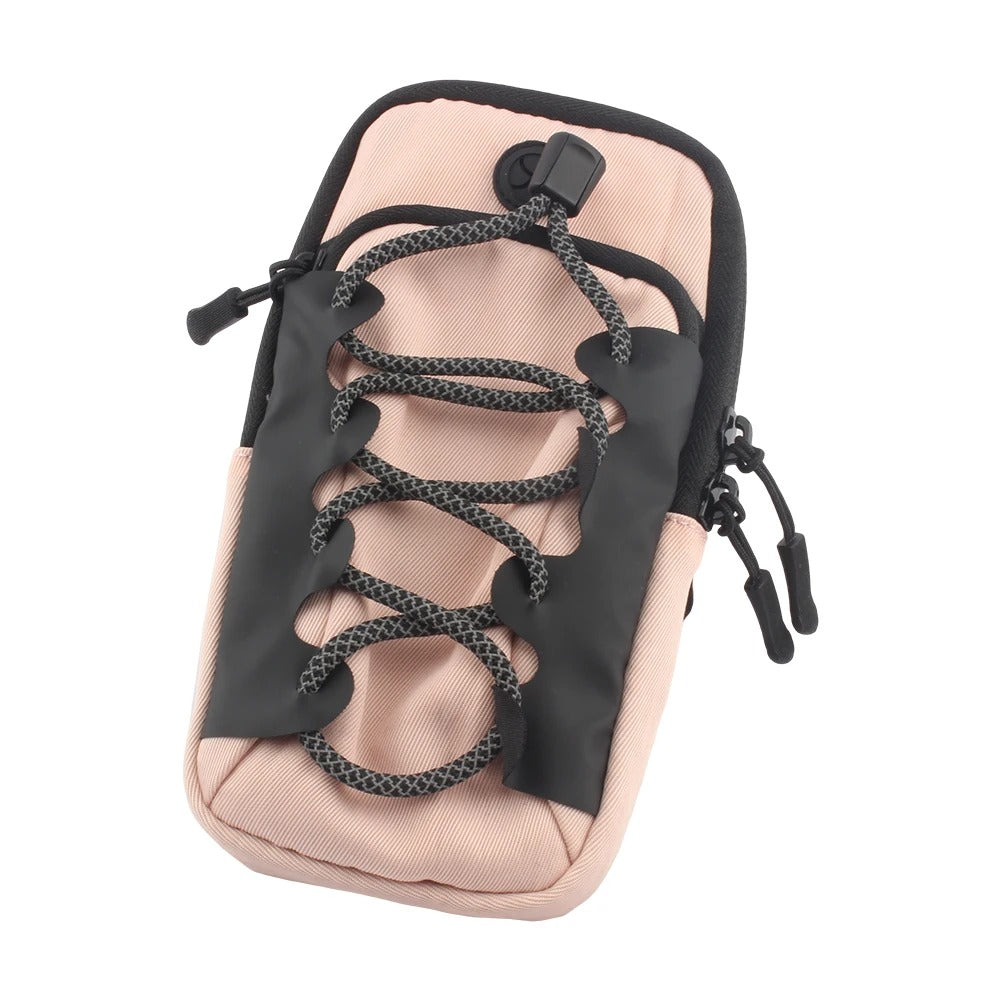 Tuttio Soleil 01 Storage Bag