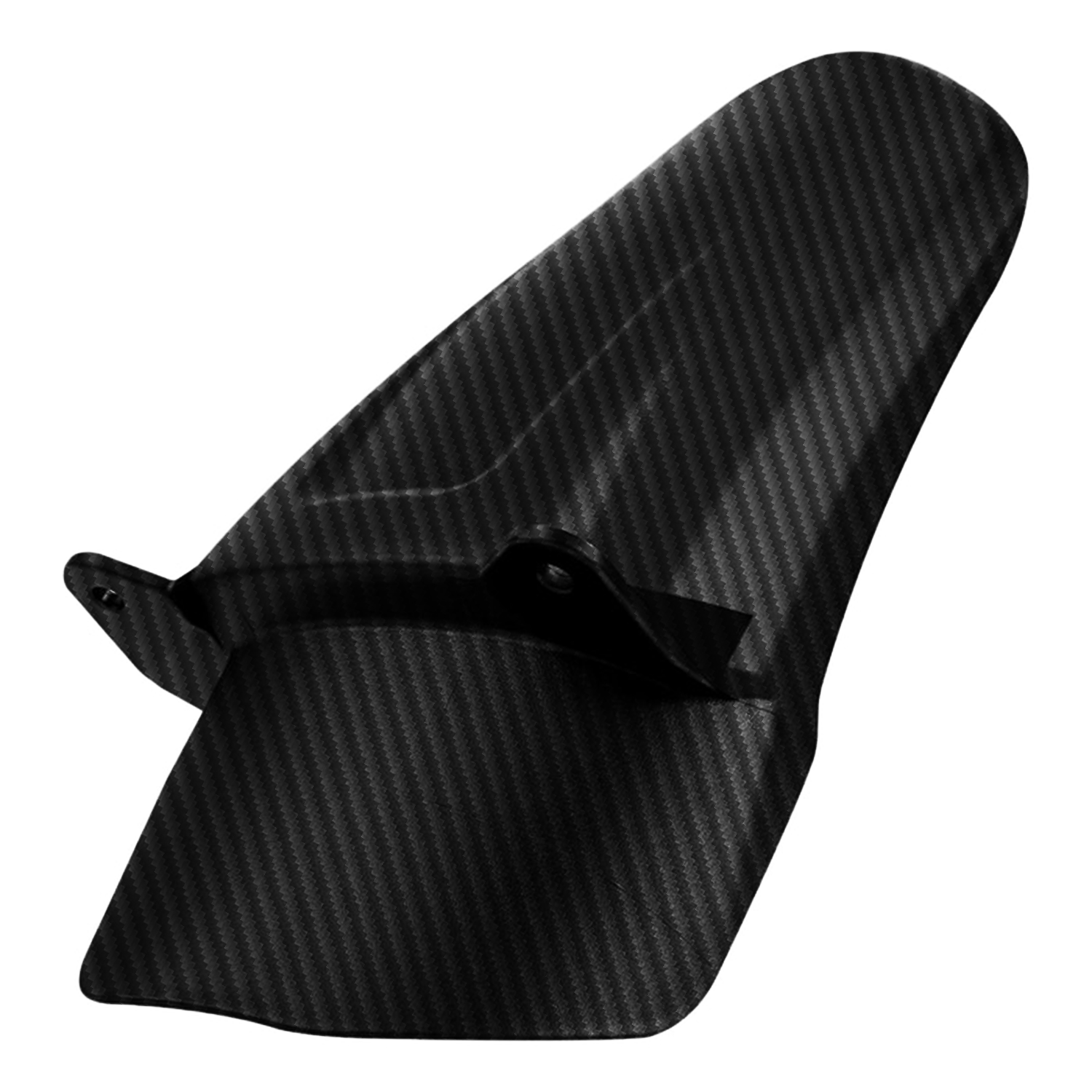 Tuttio Soleil 01 Rear Mudguard
