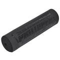 Upgraded black Protaper barpad