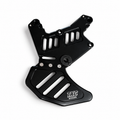 Surron / E-Ride Pro / Talaria | Dual Caliper Bracket | Moto Brake